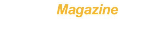 The Football Week @Annual Magazine of HS Sporting Club